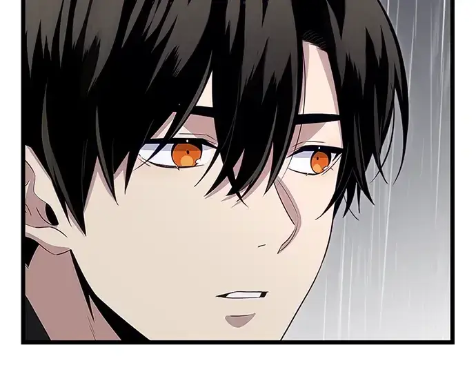 漫画《入手神话级专属装备》第101话第37张图