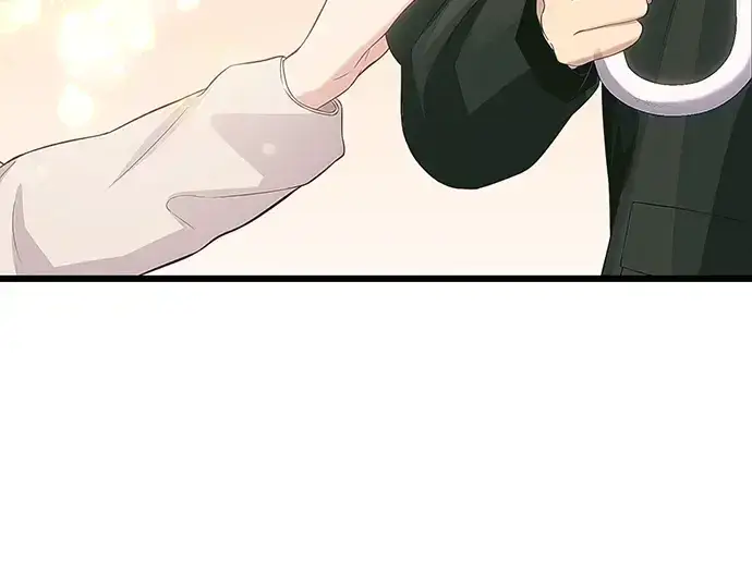 漫画《入手神话级专属装备》第101话第50张图