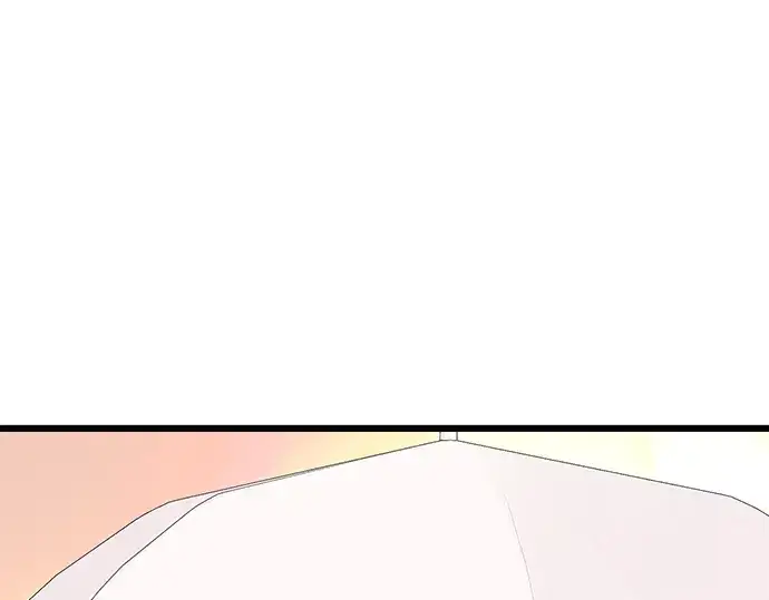 漫画《入手神话级专属装备》第101话第51张图