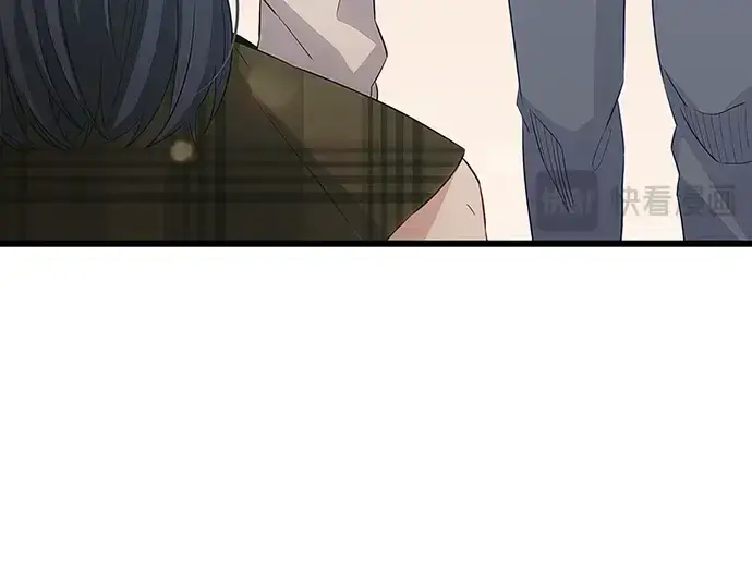 漫画《入手神话级专属装备》第101话第54张图