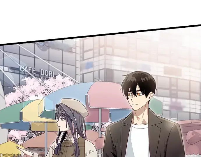 漫画《入手神话级专属装备》第101话第6张图