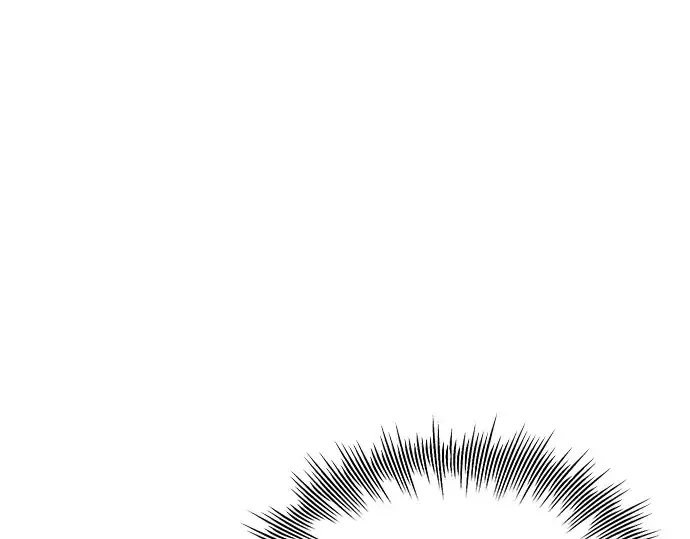 漫画《入手神话级专属装备》第101话第73张图