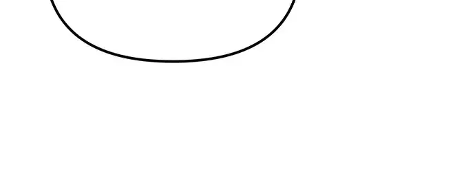 漫画《入手神话级专属装备》第101话第76张图