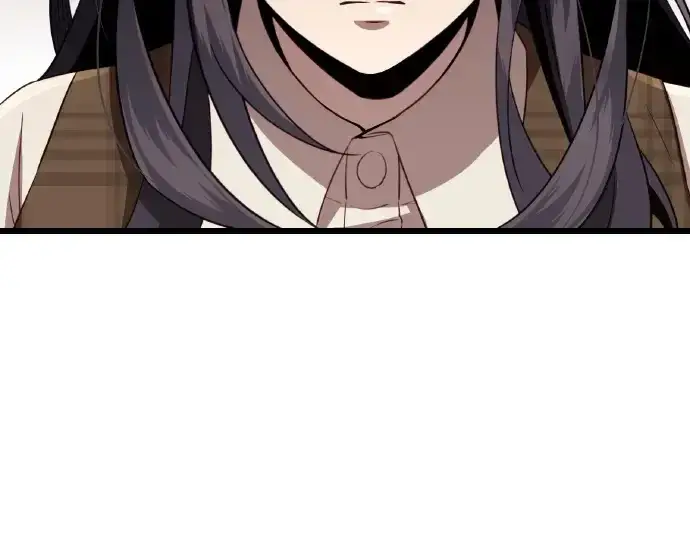 漫画《入手神话级专属装备》第102话第103张图