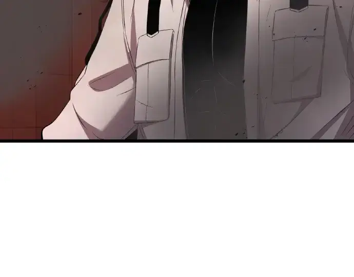 漫画《入手神话级专属装备》第102话第106张图