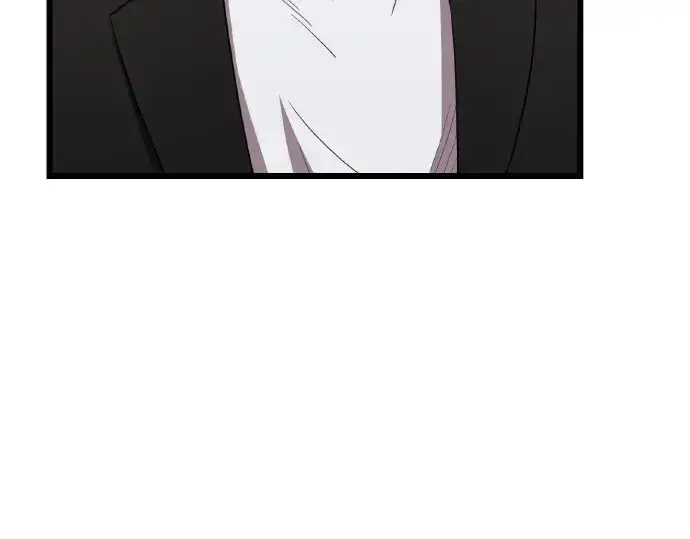 漫画《入手神话级专属装备》第102话第109张图