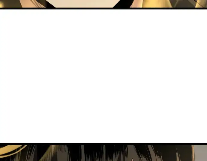 漫画《入手神话级专属装备》第102话第122张图