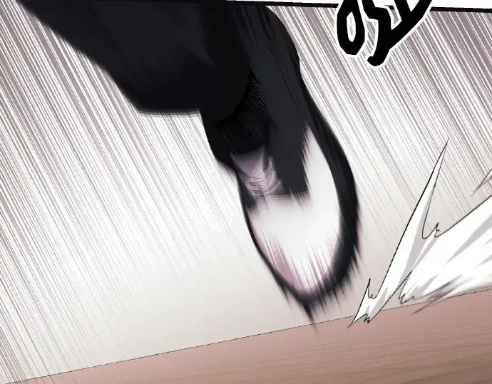 漫画《入手神话级专属装备》第102话第134张图