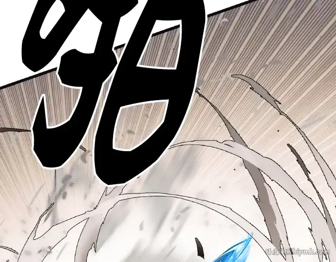 漫画《入手神话级专属装备》第102话第136张图