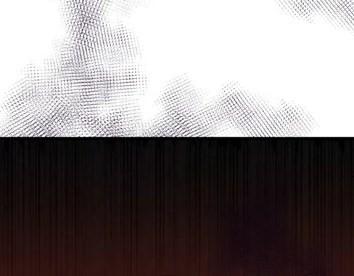 漫画《入手神话级专属装备》第102话第14张图
