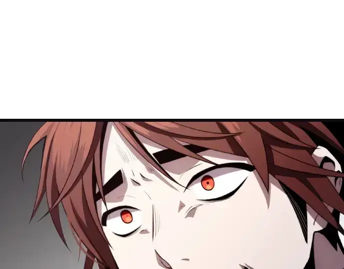 漫画《入手神话级专属装备》第102话第145张图