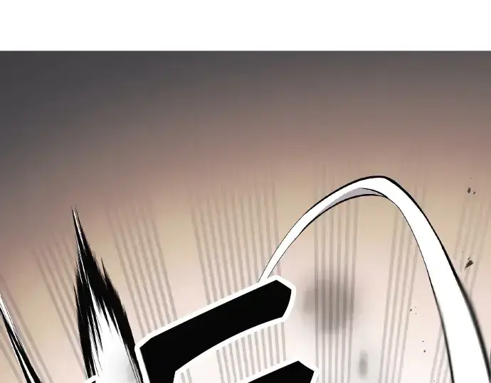 漫画《入手神话级专属装备》第102话第148张图