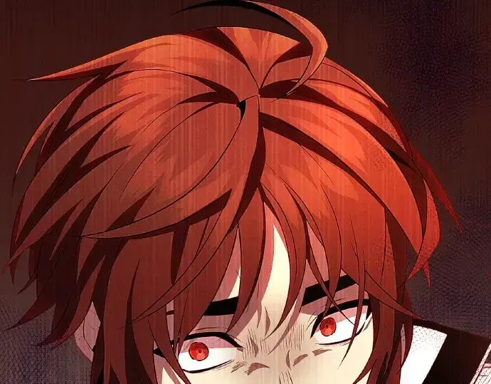 漫画《入手神话级专属装备》第102话第15张图