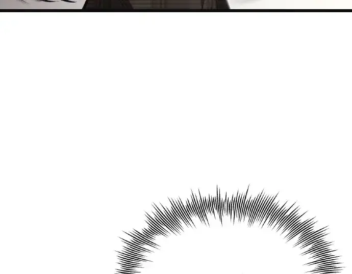 漫画《入手神话级专属装备》第102话第156张图
