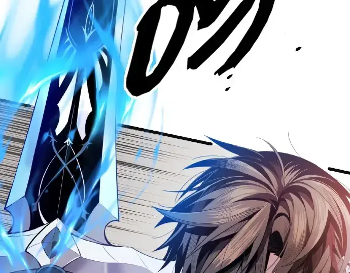 漫画《入手神话级专属装备》第102话第167张图