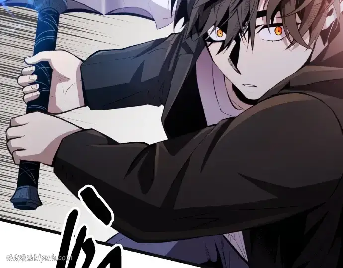 漫画《入手神话级专属装备》第102话第168张图