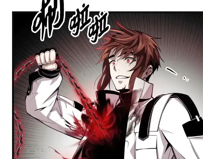 漫画《入手神话级专属装备》第102话第170张图