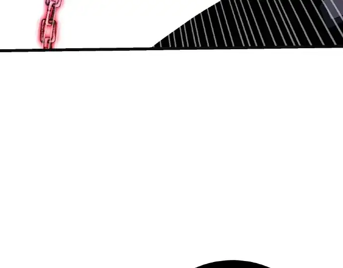 漫画《入手神话级专属装备》第102话第175张图