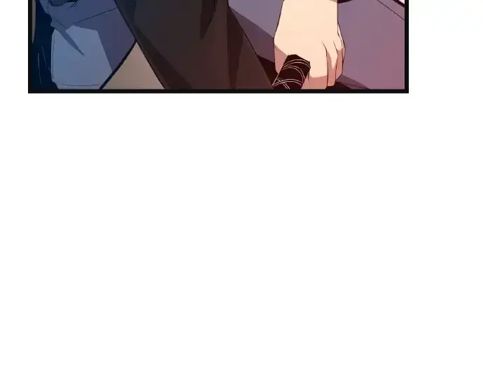 漫画《入手神话级专属装备》第102话第178张图