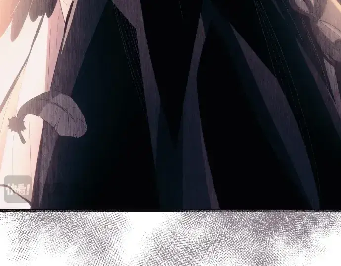 漫画《入手神话级专属装备》第102话第194张图