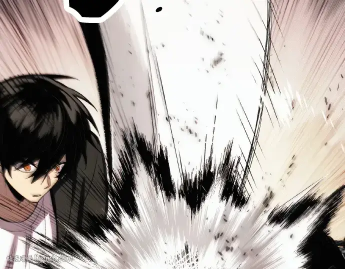 漫画《入手神话级专属装备》第102话第224张图