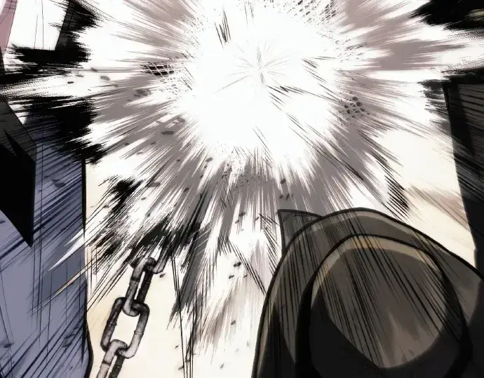 漫画《入手神话级专属装备》第102话第225张图