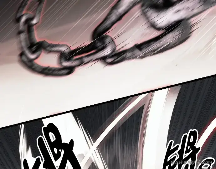漫画《入手神话级专属装备》第102话第232张图