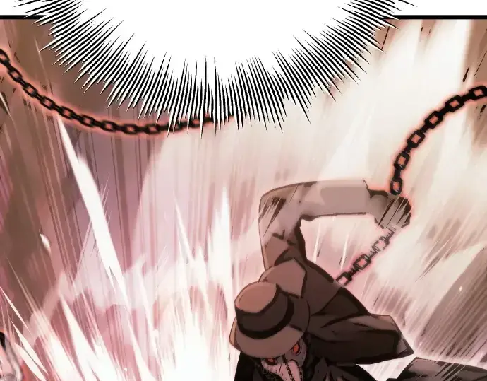 漫画《入手神话级专属装备》第102话第239张图