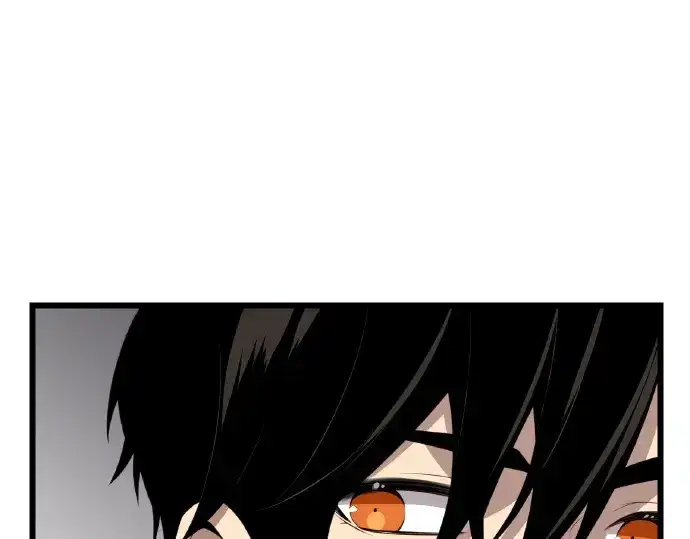 漫画《入手神话级专属装备》第102话第259张图