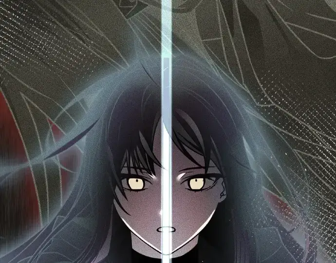 漫画《入手神话级专属装备》第102话第269张图