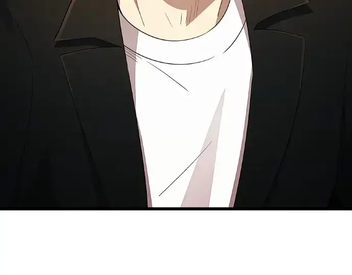 漫画《入手神话级专属装备》第102话第27张图