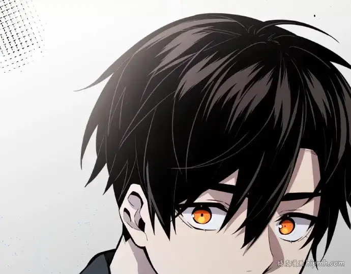 漫画《入手神话级专属装备》第102话第272张图