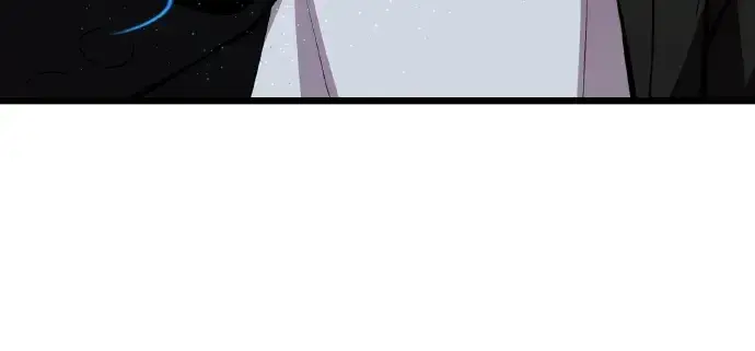 漫画《入手神话级专属装备》第102话第274张图