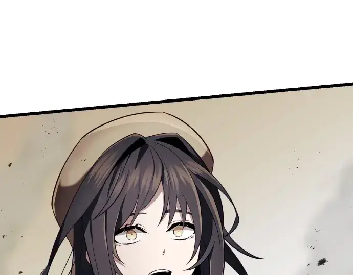 漫画《入手神话级专属装备》第102话第37张图