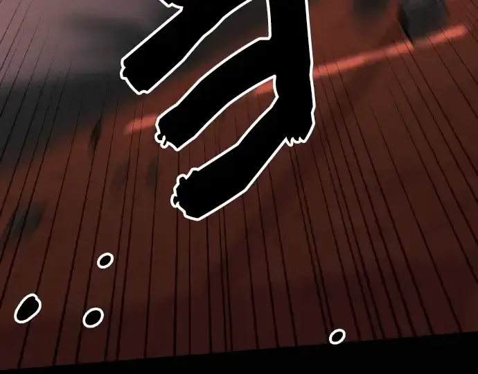 漫画《入手神话级专属装备》第102话第46张图