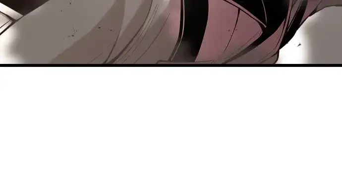 漫画《入手神话级专属装备》第102话第54张图