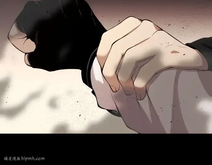 漫画《入手神话级专属装备》第102话第56张图