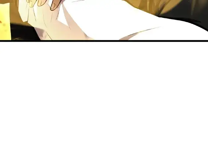 漫画《入手神话级专属装备》第102话第68张图