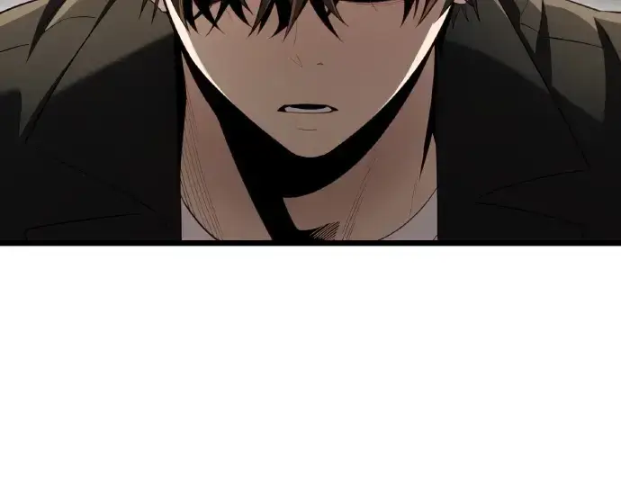 漫画《入手神话级专属装备》第102话第82张图