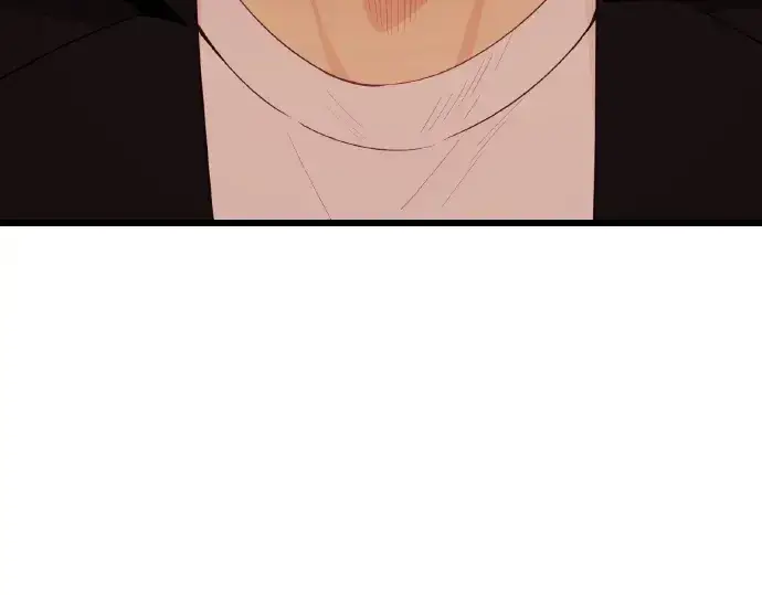 漫画《入手神话级专属装备》第102话第94张图