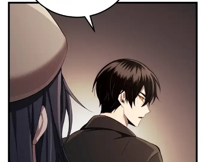 漫画《入手神话级专属装备》第102话第99张图