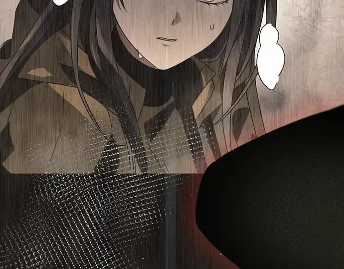 漫画《入手神话级专属装备》第103话第10张图