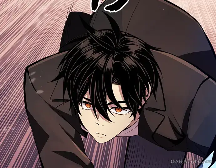 漫画《入手神话级专属装备》第103话第112张图