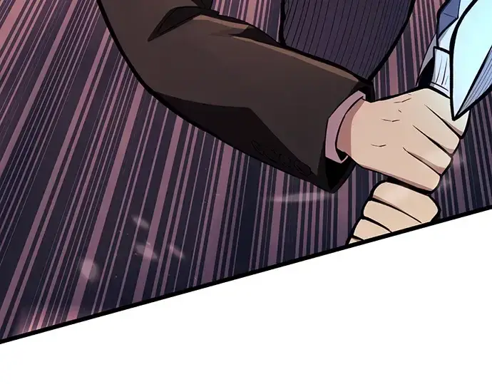 漫画《入手神话级专属装备》第103话第113张图