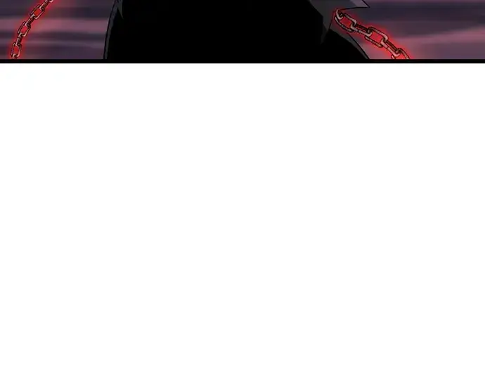 漫画《入手神话级专属装备》第103话第122张图