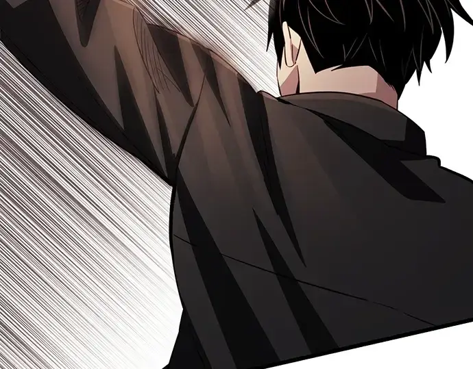 漫画《入手神话级专属装备》第103话第125张图