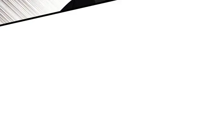漫画《入手神话级专属装备》第103话第126张图
