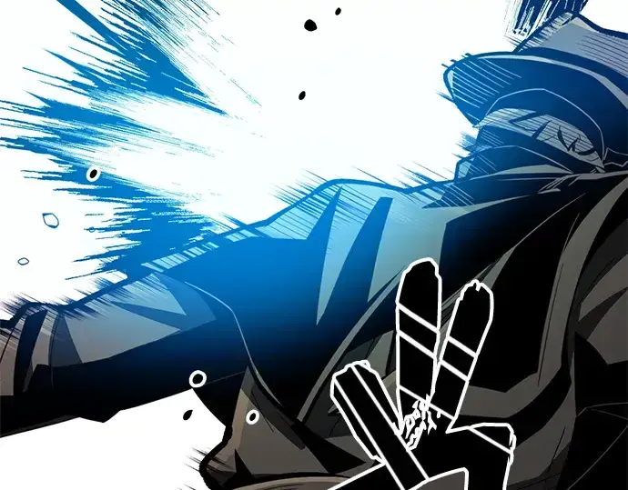 漫画《入手神话级专属装备》第103话第129张图