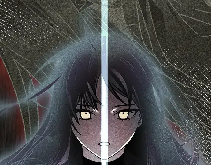 漫画《入手神话级专属装备》第103话第13张图