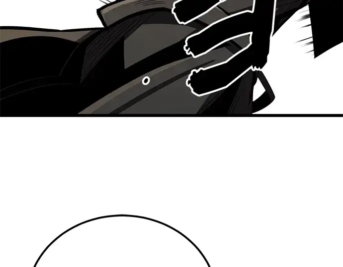 漫画《入手神话级专属装备》第103话第130张图